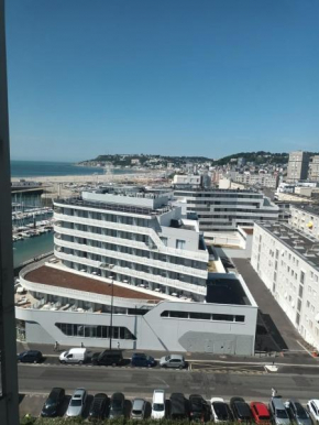 Panoramique Clemenceau